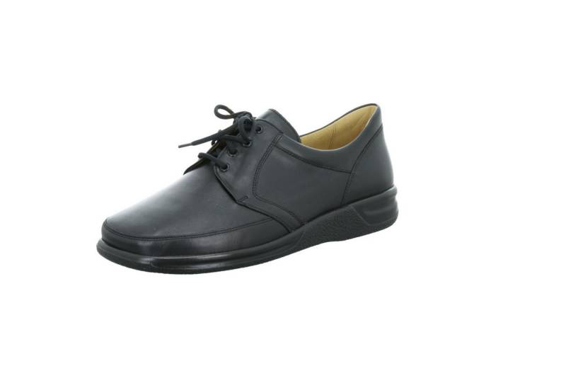 Ganter Kurt Schnürschuh von Ganter