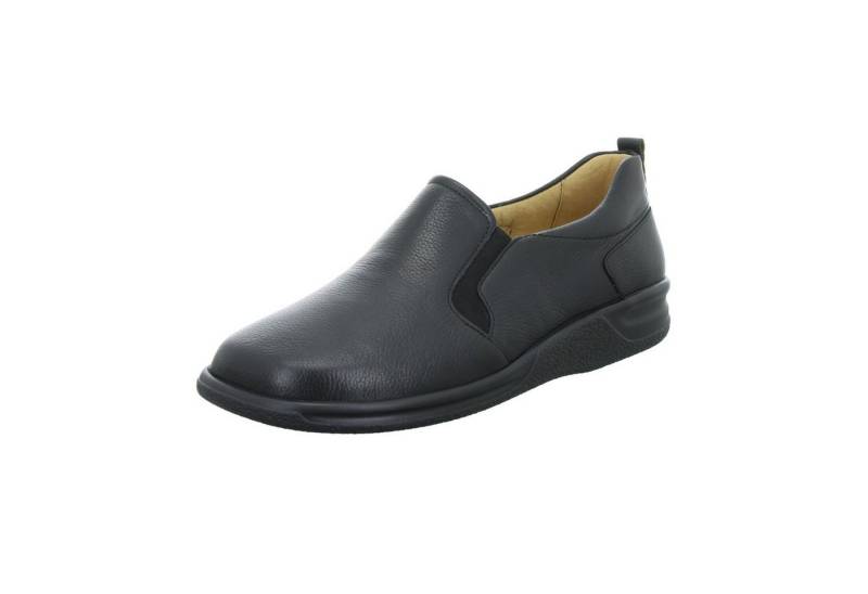 Ganter Kurt Slipper (2-tlg) von Ganter