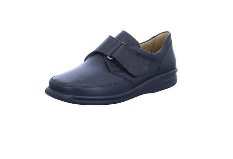 Ganter Kurt Slipper von Ganter