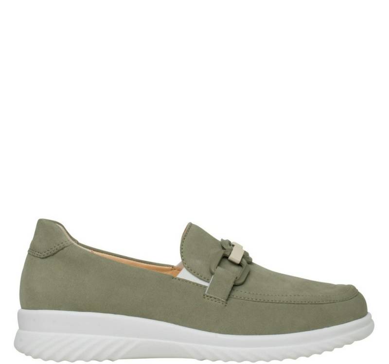 Ganter Mokassins für Damen Mokassin (keine Angabe, 1-tlg., keine Angabe) von Ganter