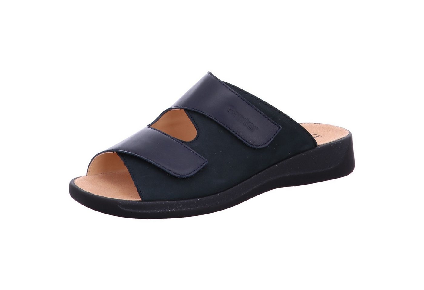Ganter Monica Pantolette Ganter Monica Pantolette von Ganter