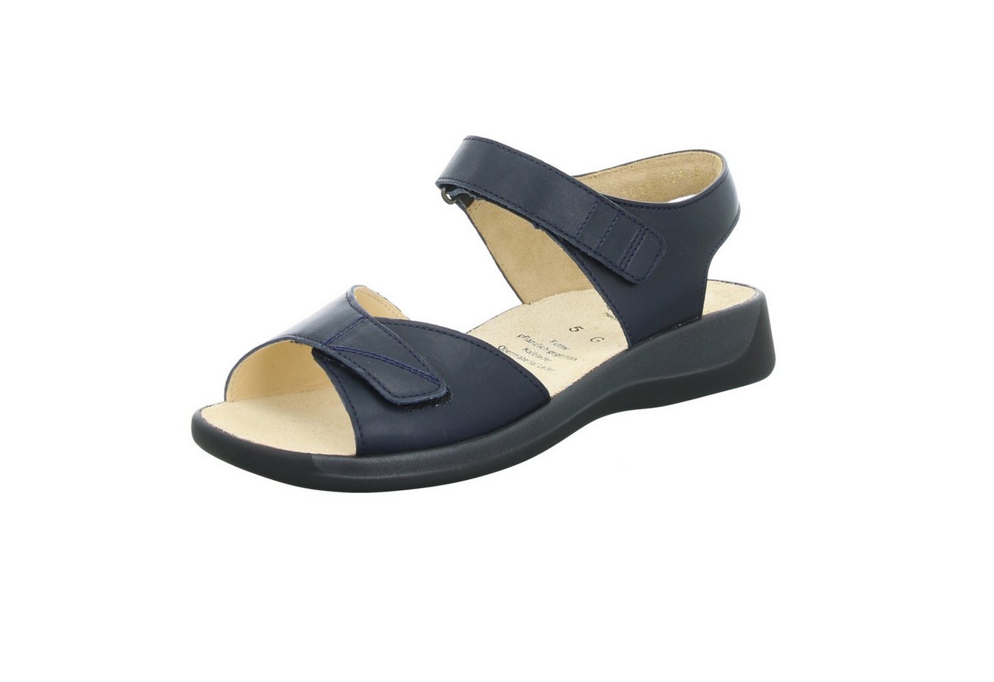 Ganter Monica Sandale von Ganter