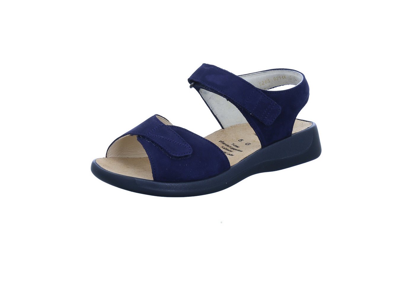 Ganter Monica Sandale von Ganter