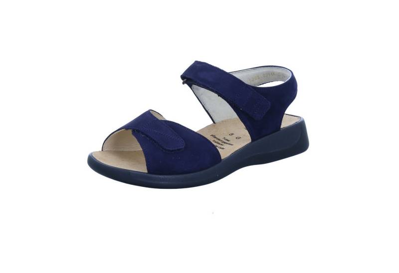 Ganter Monica Sandale von Ganter