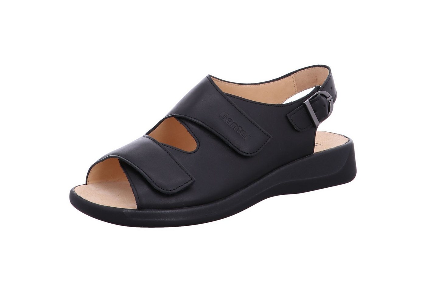 Ganter Monica Sandale Ganter Monica Sandale von Ganter