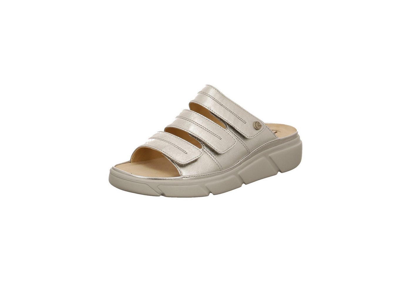 Ganter Pantolette Halina Pantolette Ganter Pantolette Halina Pantolette von Ganter