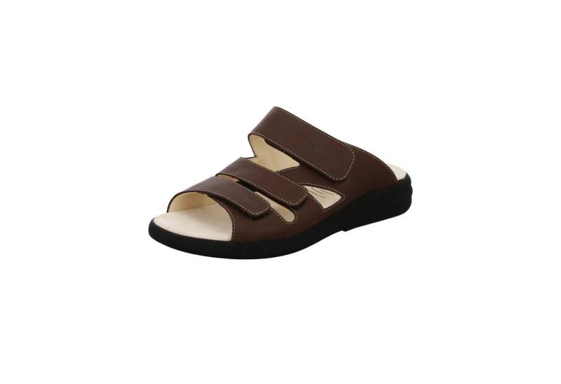 Ganter Pantolette Harry Pantoffel von Ganter