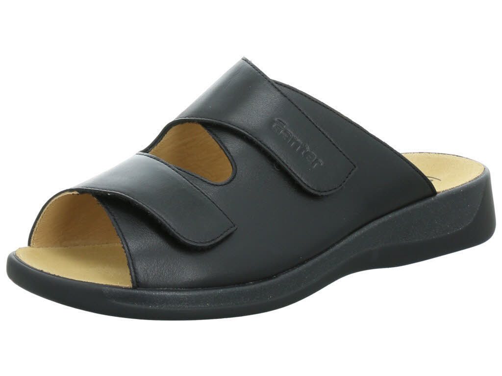 Ganter Pantolette Ganter Pantolette von Ganter