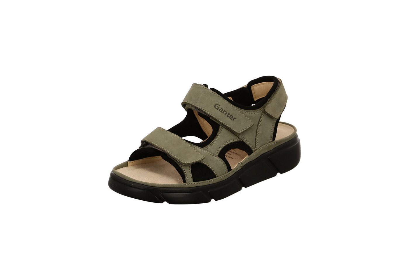Ganter Sandale Halina Sandale von Ganter