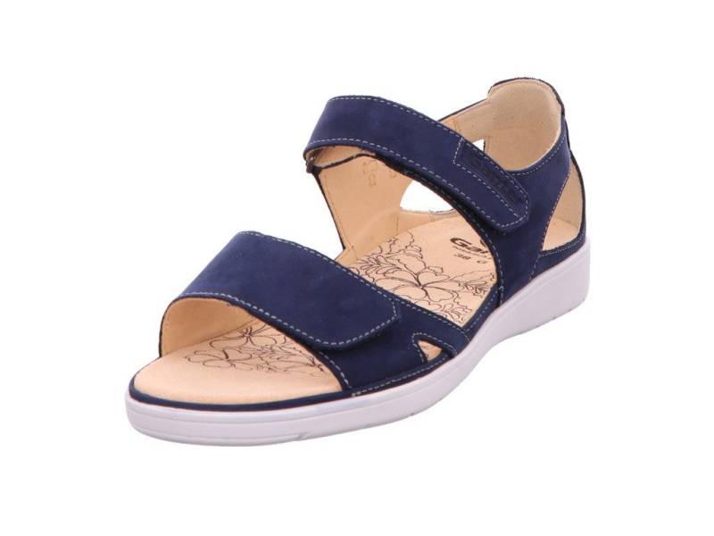 Ganter Sandalen für Damen Sandale (keine Angabe, 1-tlg., keine Angabe) von Ganter
