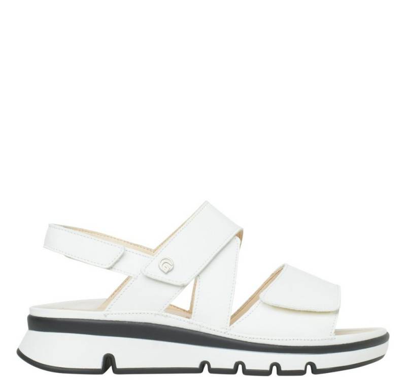 Ganter Sandalen für Damen Sandale (keine Angabe, 1-tlg., keine Angabe) von Ganter