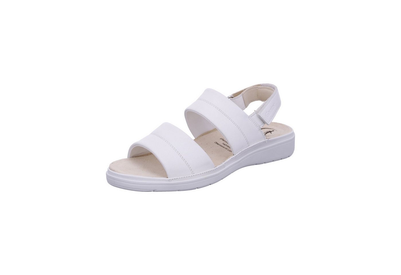 Ganter Sandalette Evi Sandalette von Ganter