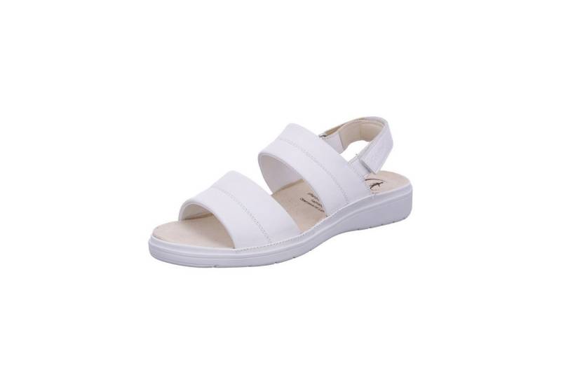 Ganter Sandalette Evi Sandalette von Ganter