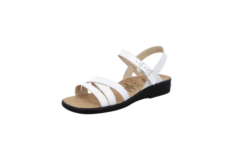 Ganter Sandalette Sonnica Sandale von Ganter