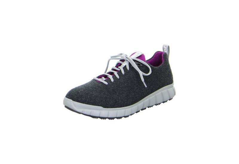 Ganter Schnürer Evo Schnürschuh von Ganter