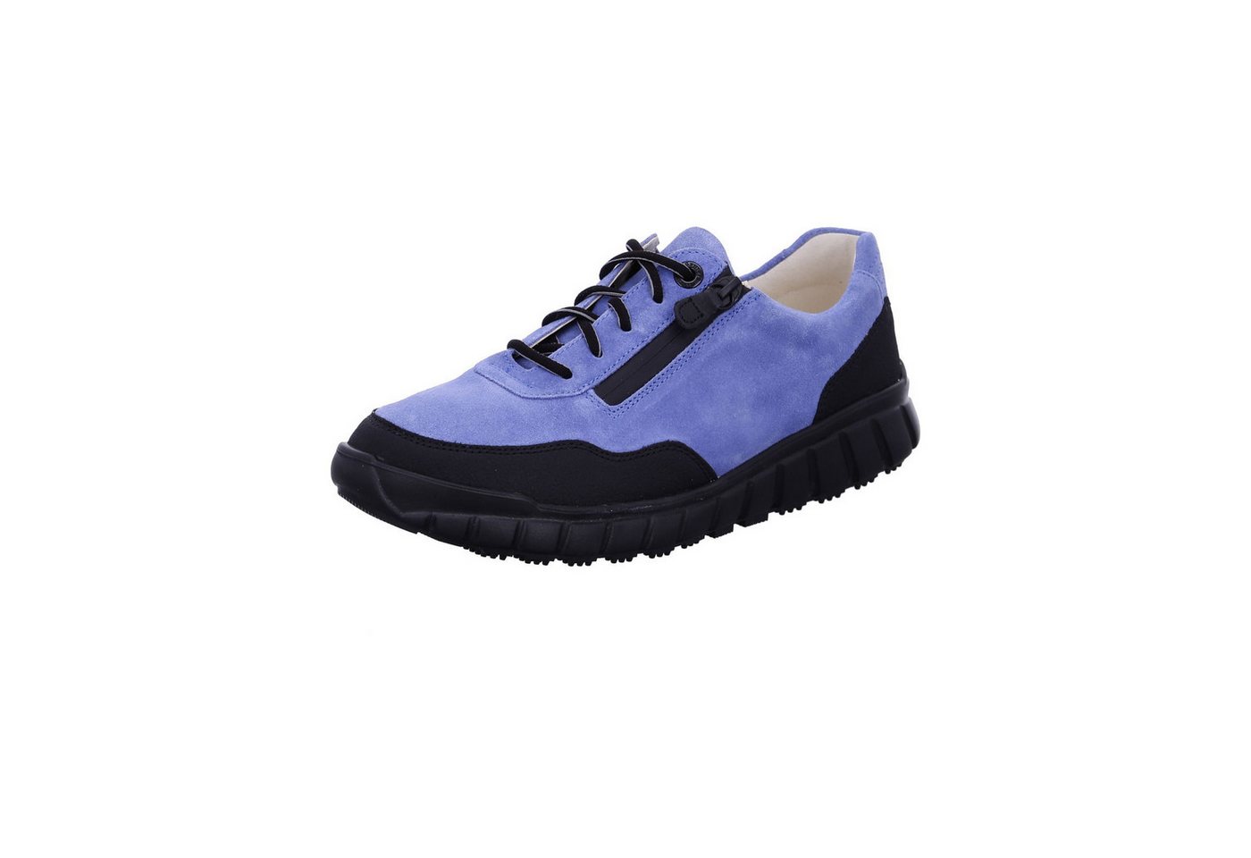 Ganter Schnürer Evo Schnürschuh Ganter Schnürer Evo Schnürschuh von Ganter