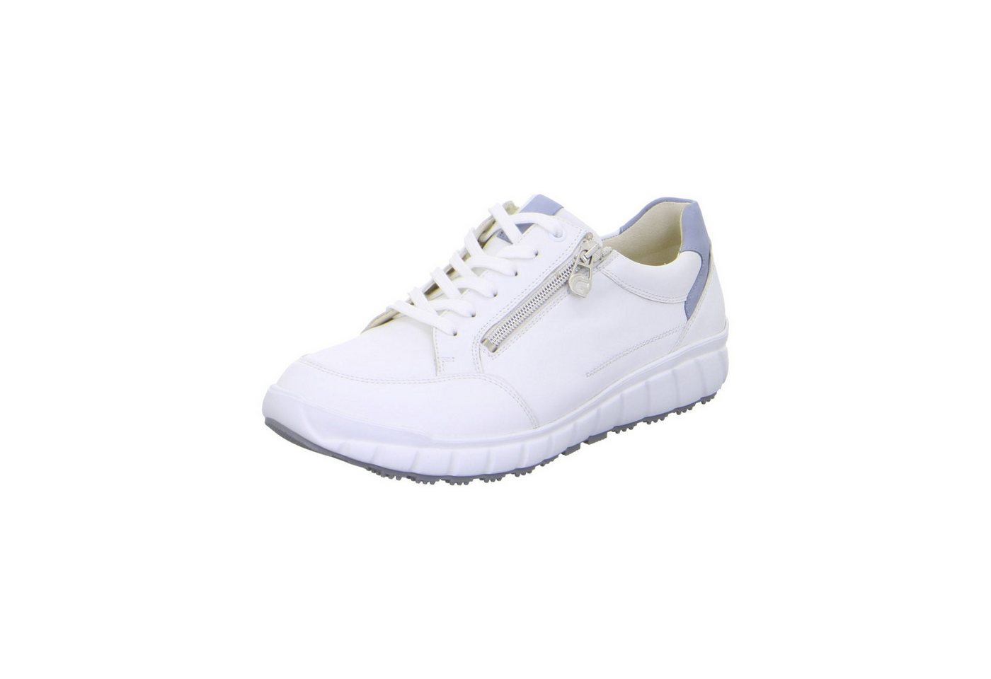 Ganter Schnürer Evo Sneaker von Ganter