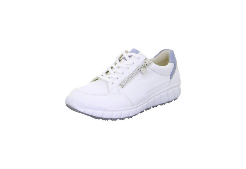 Ganter Schnürer Evo Sneaker von Ganter