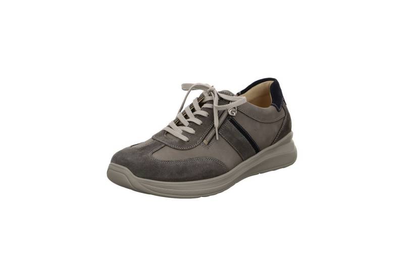 Ganter Schnürer Harald Schnürschuh von Ganter