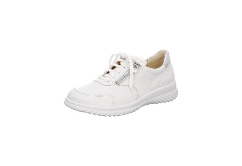 Ganter Schnürer Heike Sneaker von Ganter