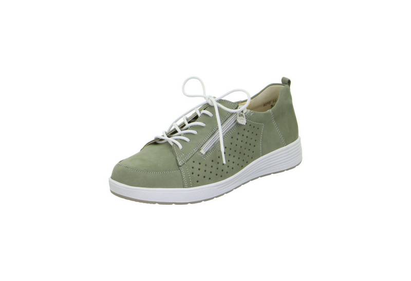 Ganter Schnürer Kerstin Schnürschuh Ganter Schnürer Kerstin Schnürschuh von Ganter