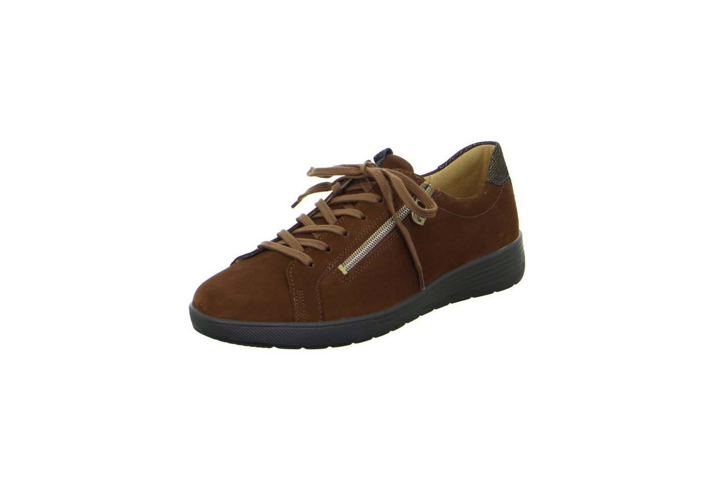 Ganter Schnürer Klara Schnürschuh Ganter Schnürer Klara Schnürschuh von Ganter