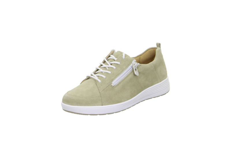 Ganter Schnürer Klara Schnürschuh Ganter Schnürer Klara Schnürschuh von Ganter