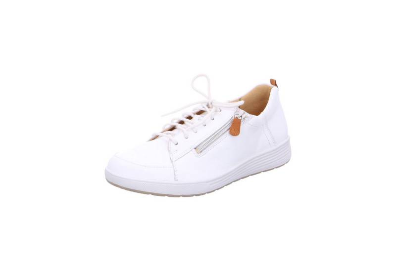 Ganter Schnürer Klara Schnürschuh von Ganter