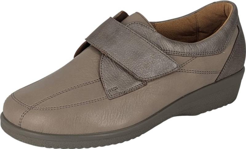 Ganter Schnürschuh von Ganter