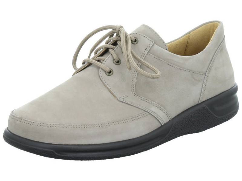 Ganter Schnürschuh von Ganter