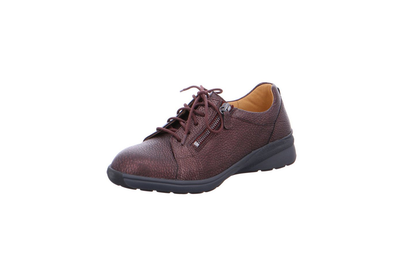 Ganter Schnürschuh Ganter Schnürschuh von Ganter