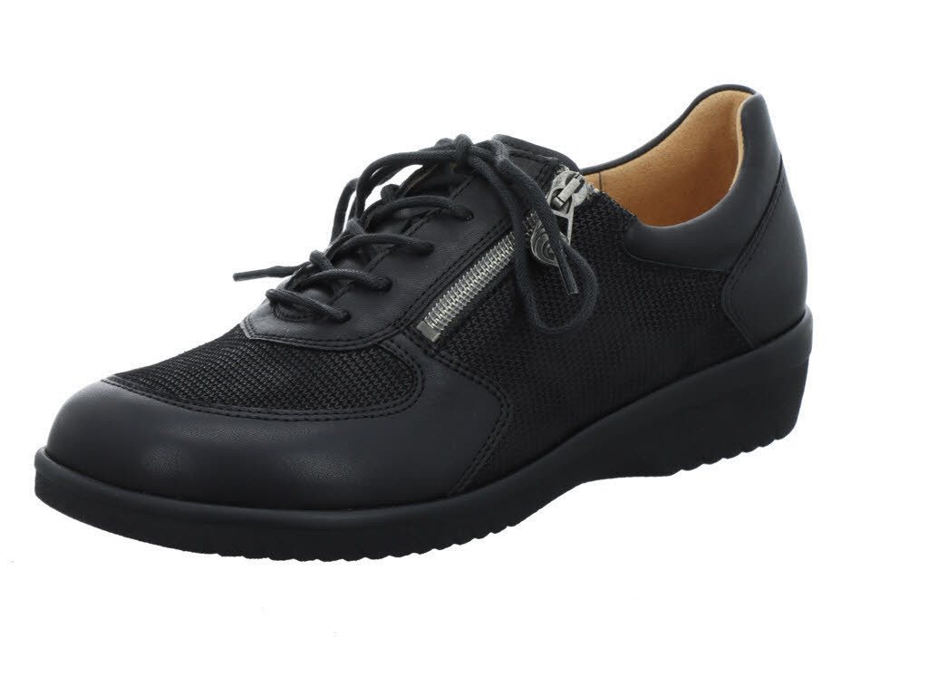 Ganter Schnürschuh Ganter Schnürschuh von Ganter