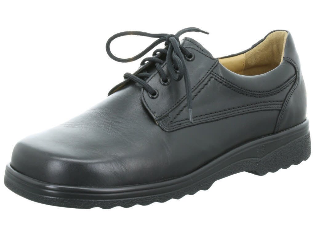 Ganter Schnürschuh Ganter Schnürschuh von Ganter