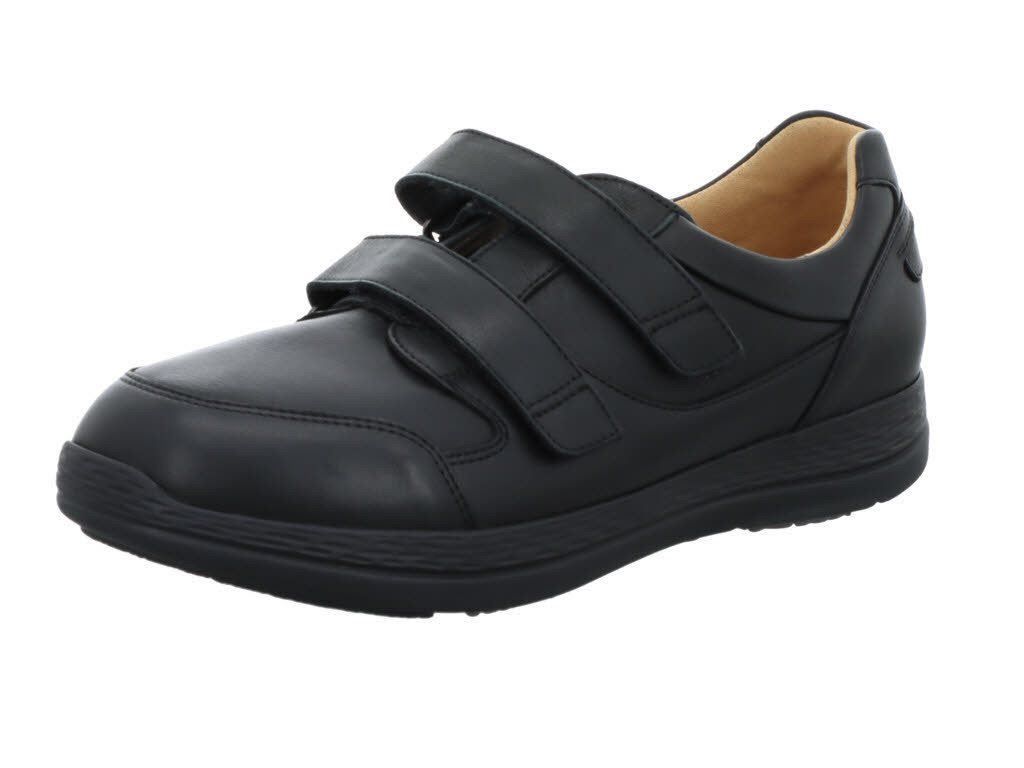 Ganter Schnürschuh Ganter Schnürschuh von Ganter