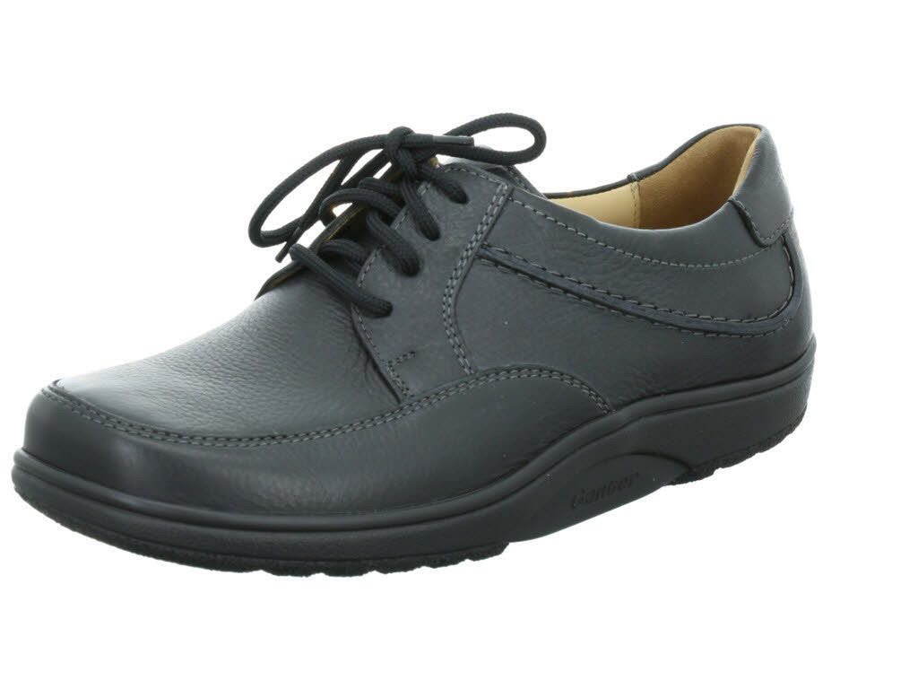 Ganter Schnürschuh Ganter Schnürschuh von Ganter