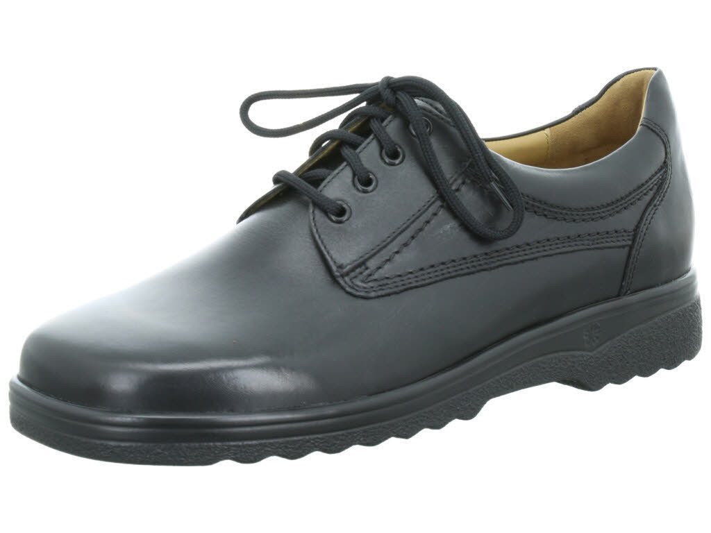Ganter Schnürschuh Ganter Schnürschuh von Ganter