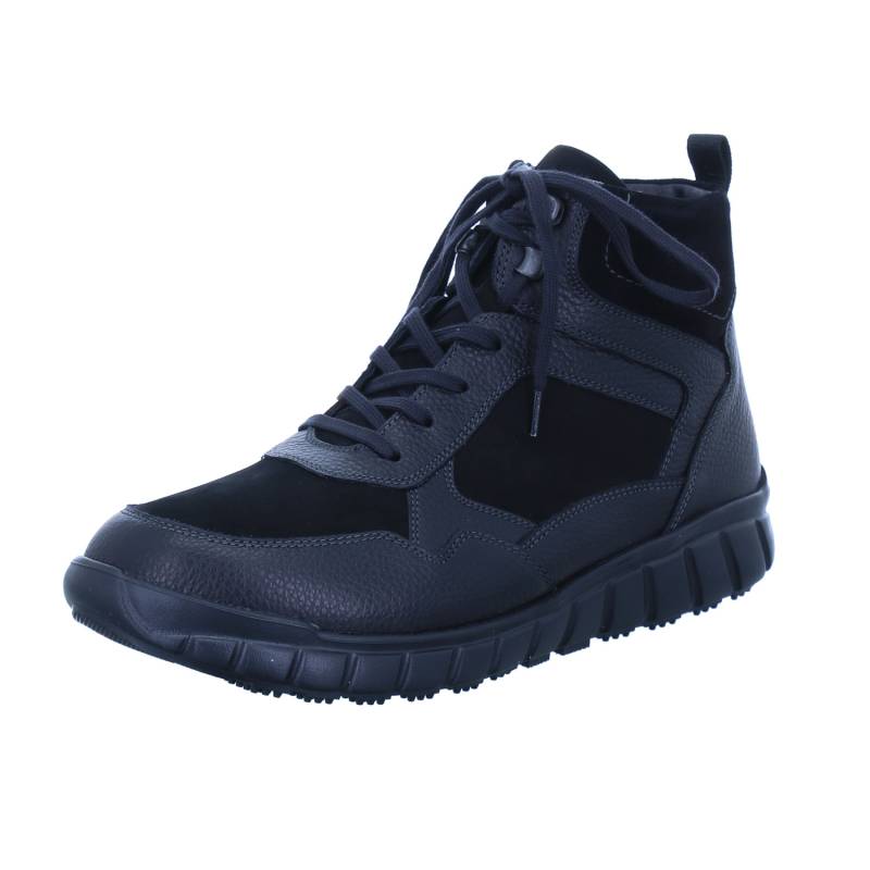 Ganter Shoe Fashion GmbH EVO Herren - 162-00-0019 10,5 von Ganter