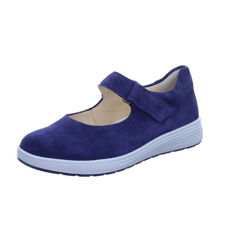 Ganter Ballerina 7,5 von Ganter