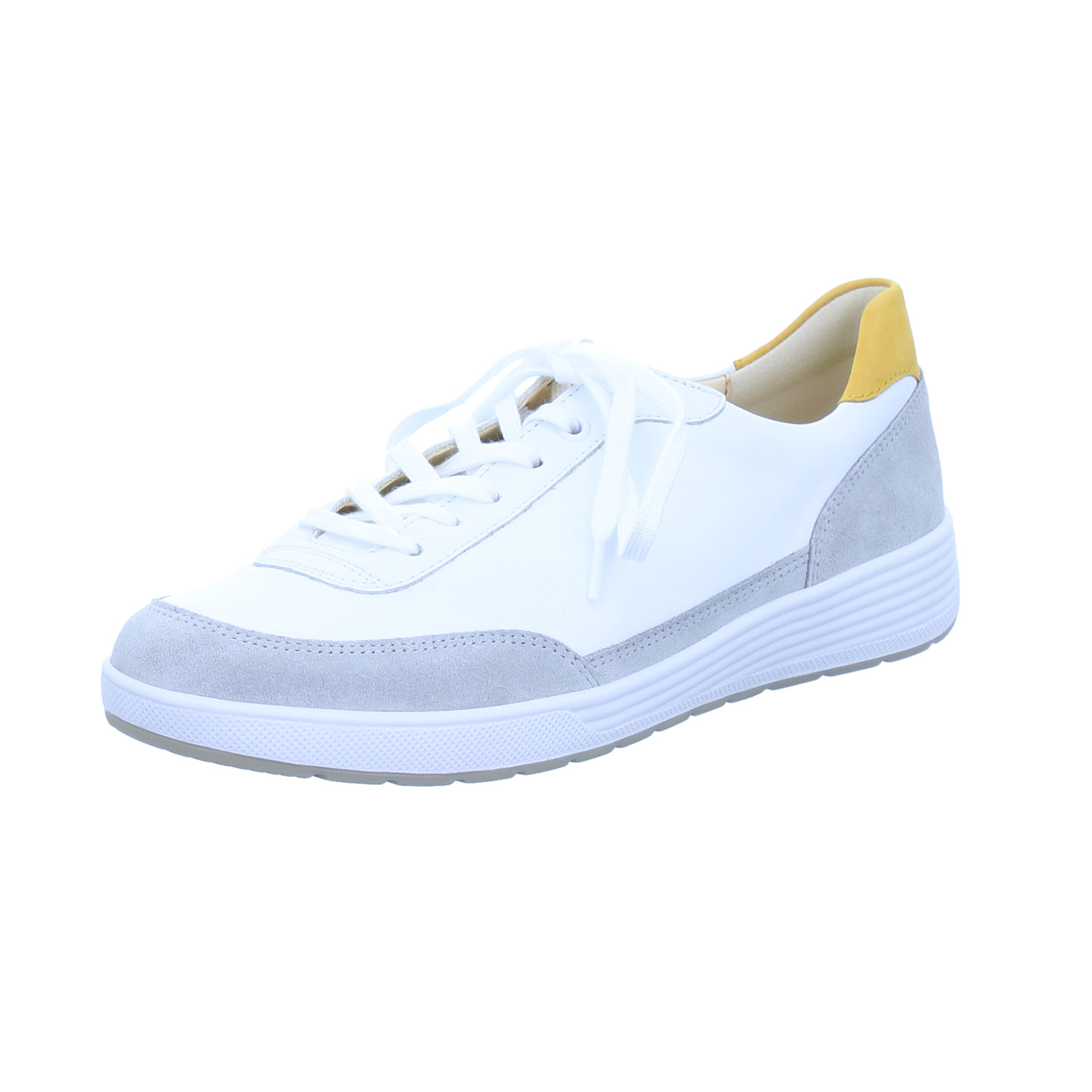 Ganter Shoe Fashion GmbH Gerda - 230-10-0171 5,5 von Ganter