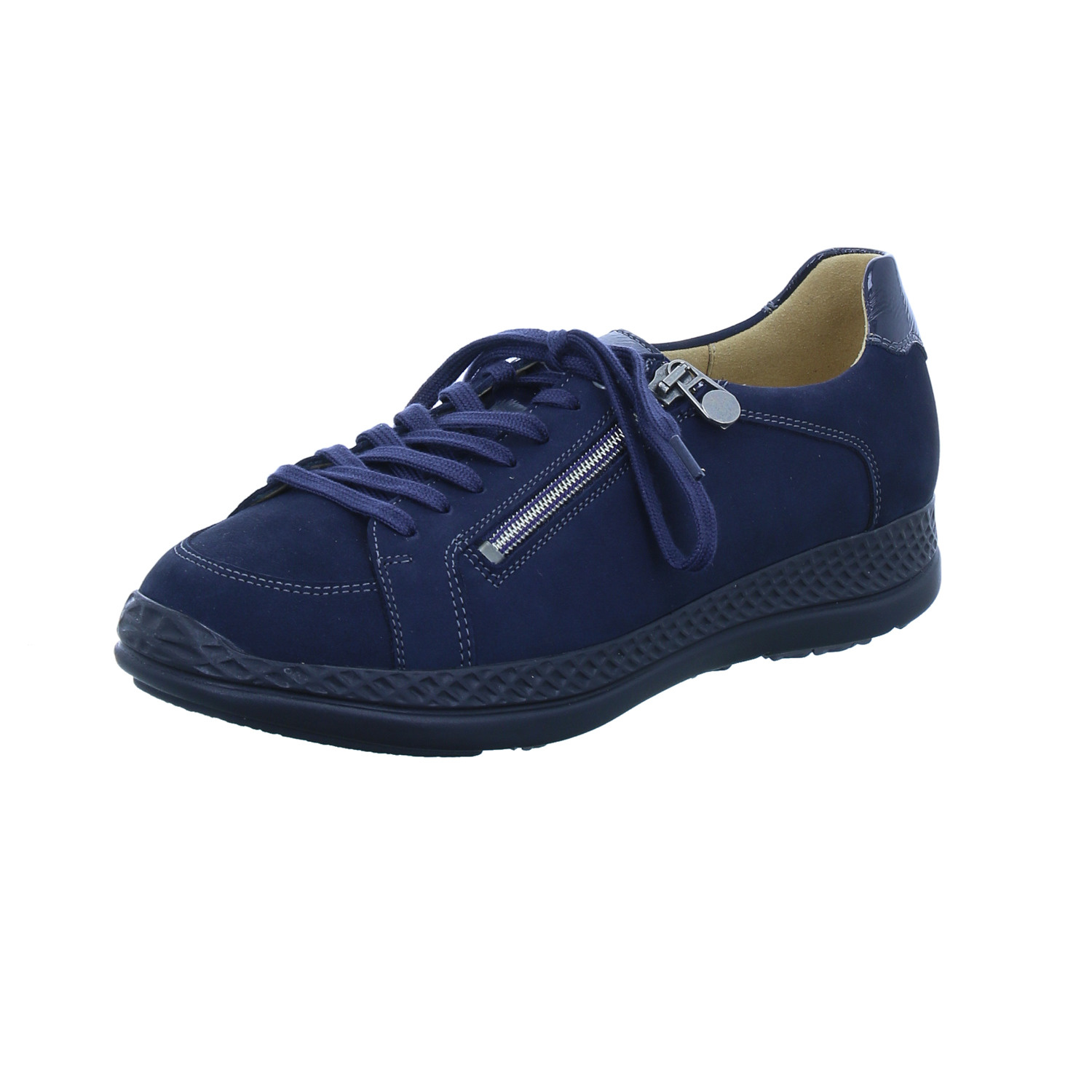 Ganter Shoe Fashion GmbH KarlaLuise - 230-80-0520 7,5 Ganter Shoe Fashion GmbH KarlaLuise - 230-80-0520 7,5 von Ganter
