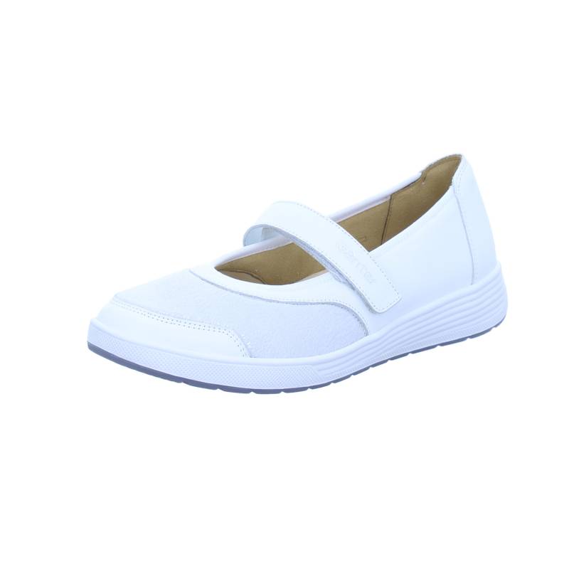 Ganter Ballerina 7 von Ganter