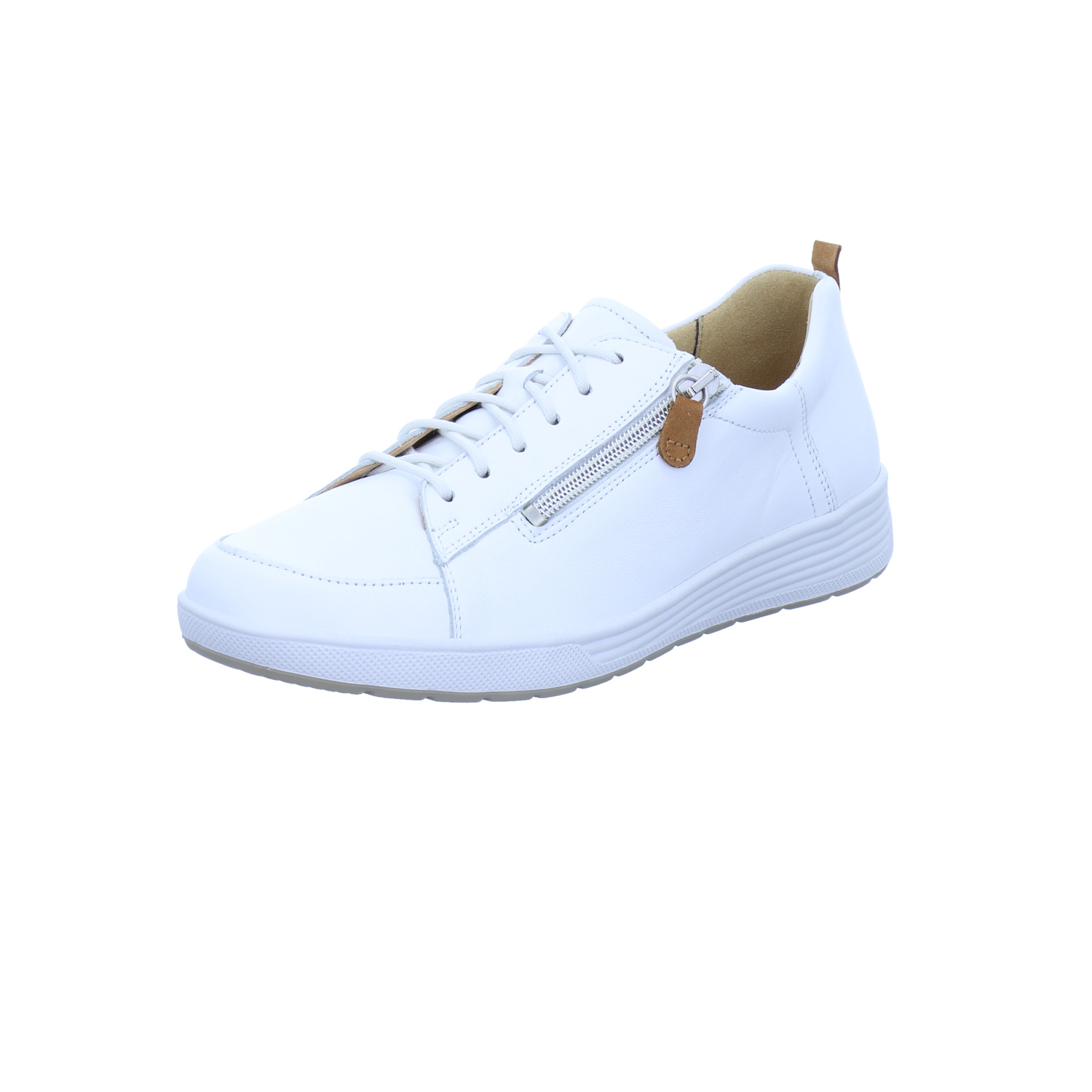 Ganter Shoe Fashion GmbH Klara - 230-10-0106 6,5 Ganter Shoe Fashion GmbH Klara - 230-10-0106 6,5 von Ganter