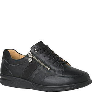 Ganter Shoe Fashion GmbH Kurt - 130-00-0537 9 von Ganter