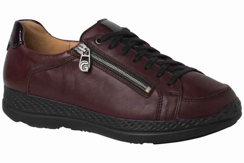Ganter Sneaker für Damen Sneaker (keine Angabe, 1-tlg., keine Angabe) von Ganter