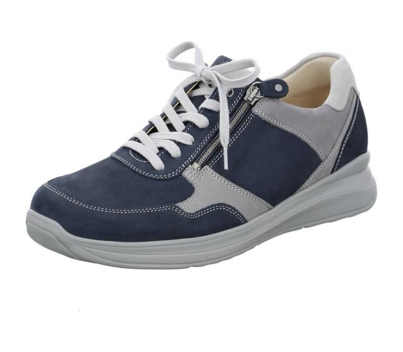 Ganter Sneakers for Kids Sneaker (keine Angabe, 1-tlg., keine Angabe) von Ganter