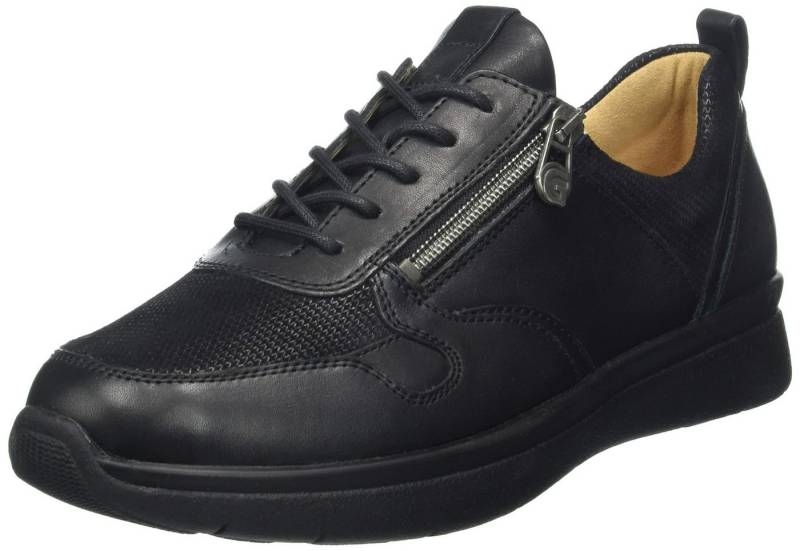 Ganter für Damen Sneaker (keine Angabe, 1-tlg., keine Angabe) von Ganter