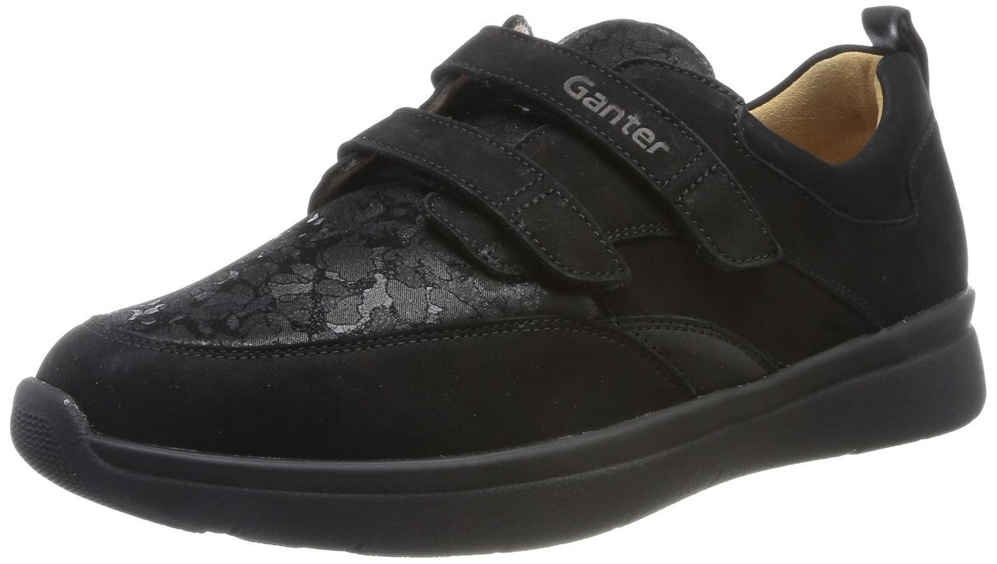 Ganter Classic slip-ons for Kids Sandale (keine Angabe, 1-tlg., keine Angabe) von Ganter
