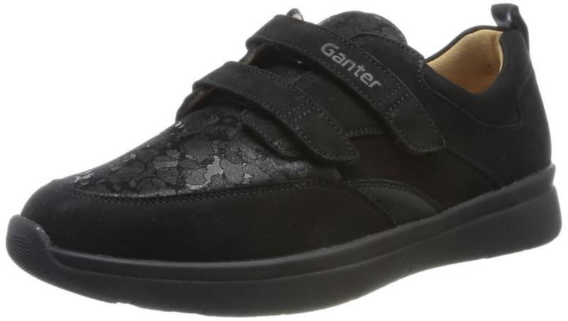 Ganter Classic slip-ons for Kids Sandale (keine Angabe, 1-tlg., keine Angabe) von Ganter
