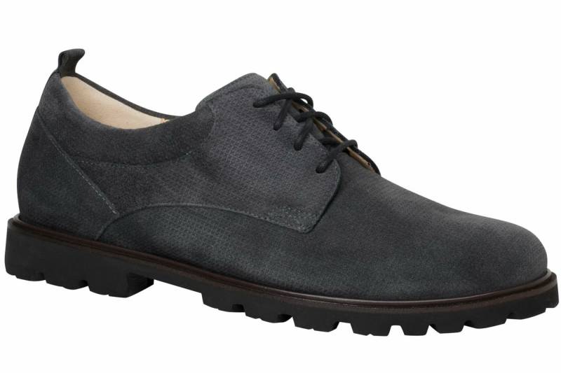 Ganter Freizeit Schnürer für Herren Sneaker (keine Angabe, 1-tlg., keine Angabe) von Ganter