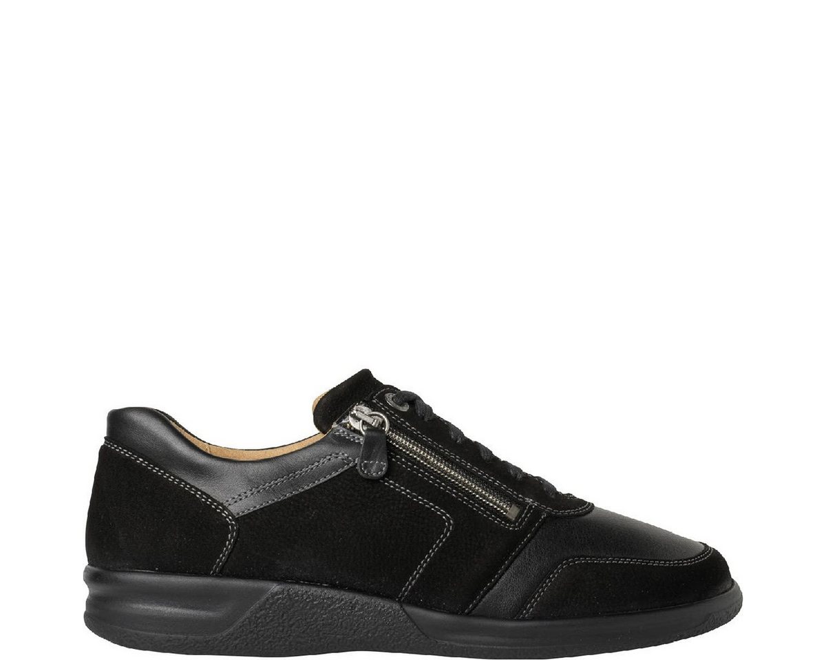 Ganter Sneakers for Kids Sneaker (keine Angabe, 1-tlg., keine Angabe) von Ganter